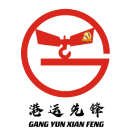 首页| 9001cc金沙集团以诚为本官网