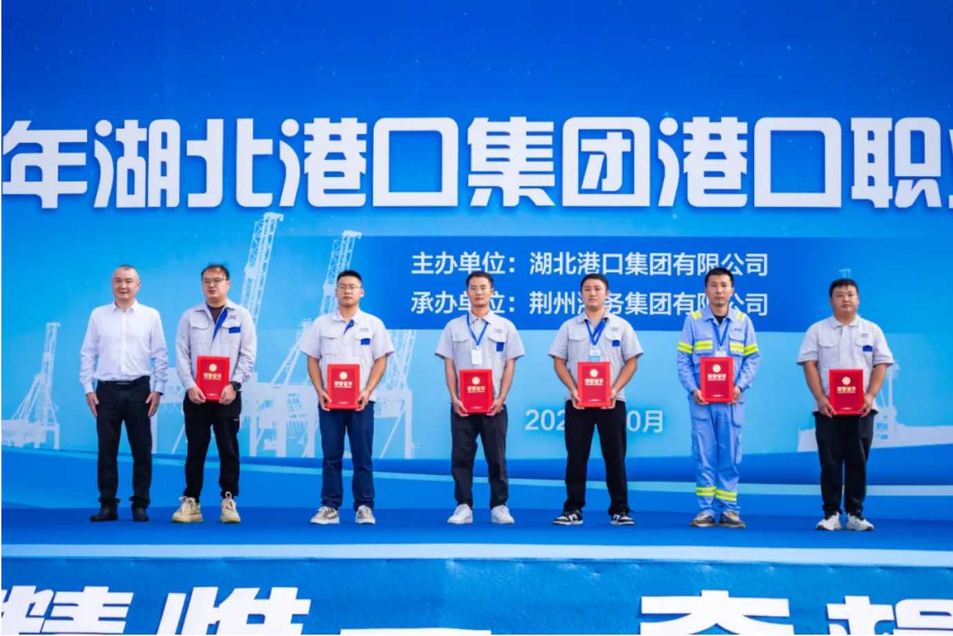 image.png 首页| 9001cc金沙集团以诚为本官网