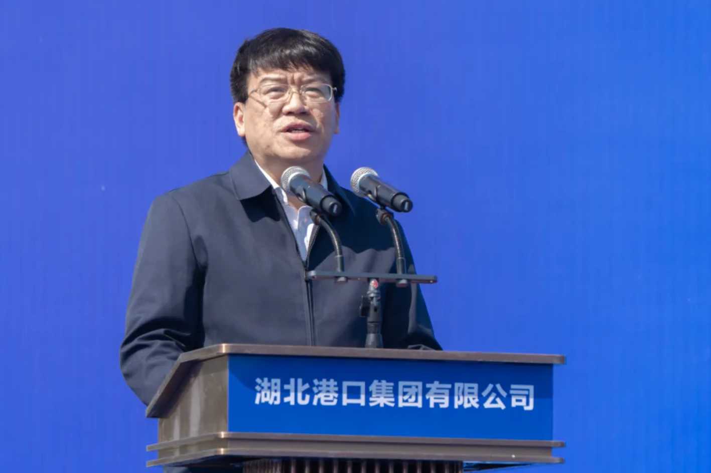 image.png 首页| 9001cc金沙集团以诚为本官网