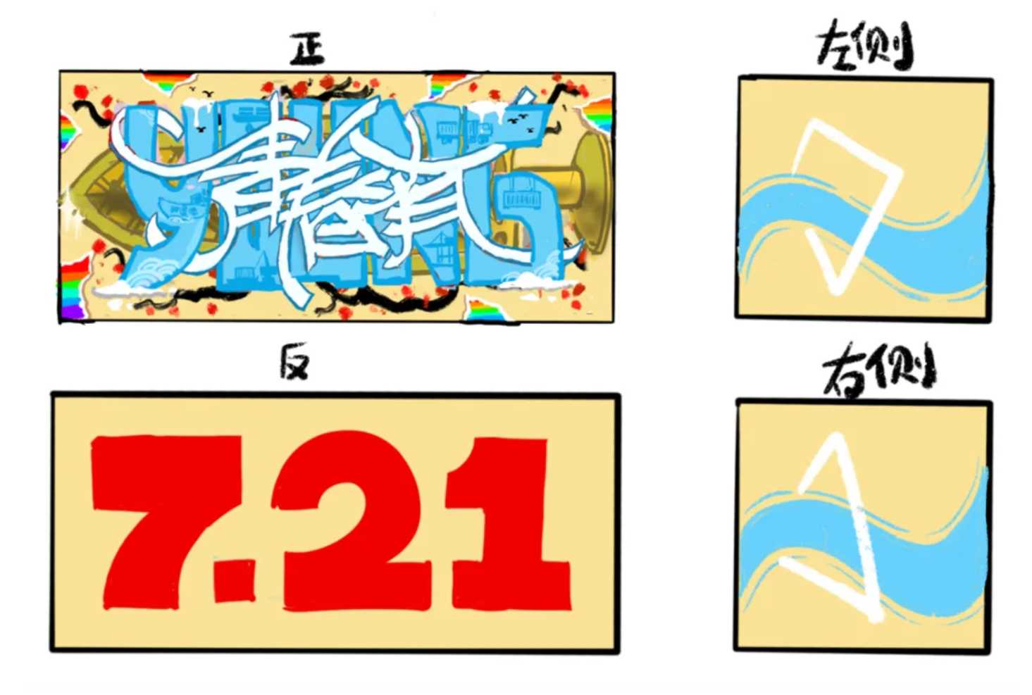 首页| 9001cc金沙集团以诚为本官网