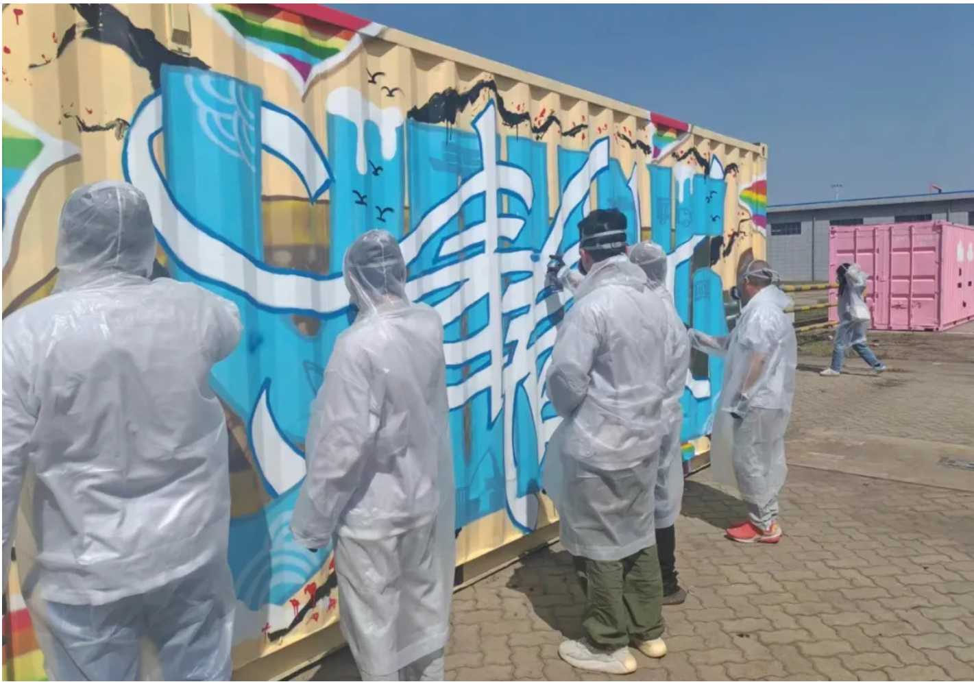 首页| 9001cc金沙集团以诚为本官网