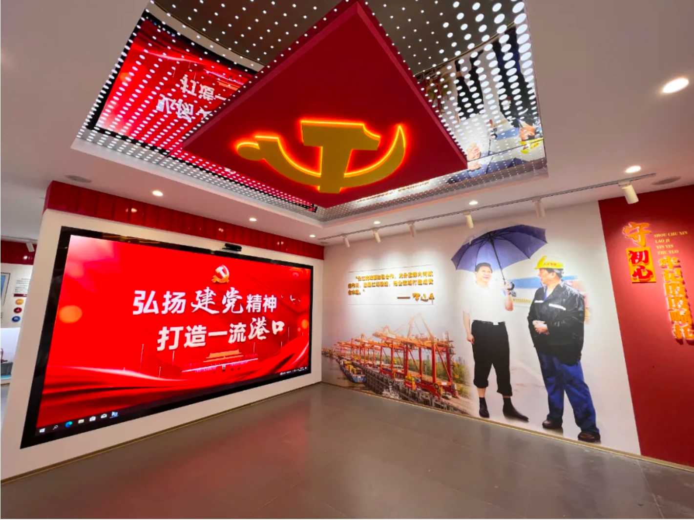 首页| 9001cc金沙集团以诚为本官网