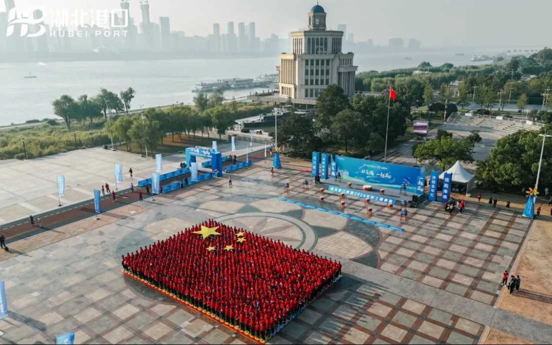 image.png 首页| 9001cc金沙集团以诚为本官网