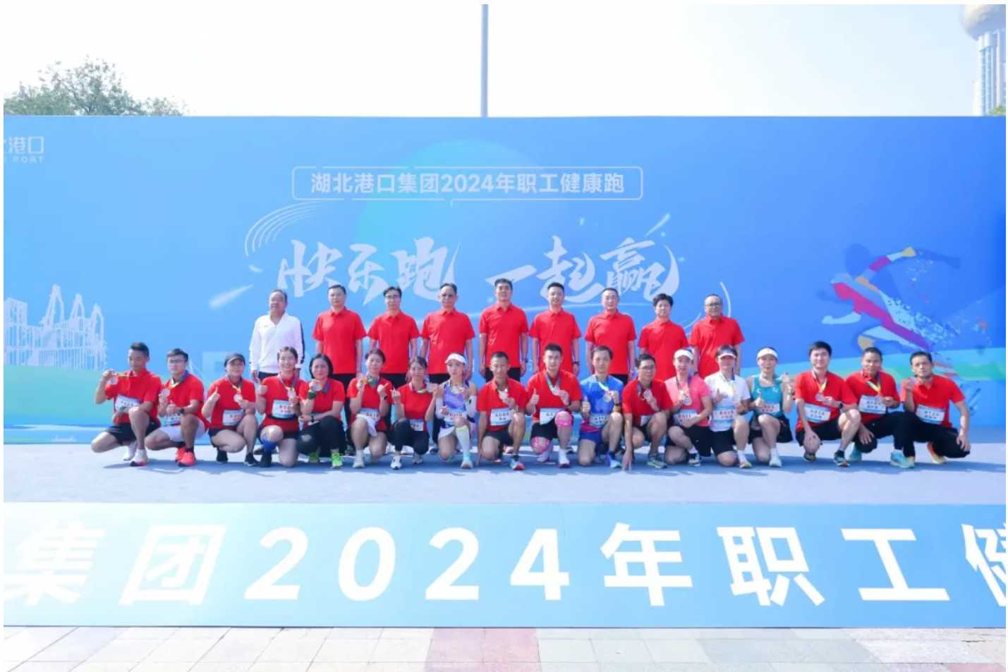 image.png 首页| 9001cc金沙集团以诚为本官网