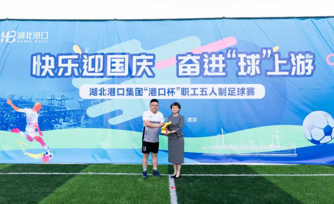 image.png 首页| 9001cc金沙集团以诚为本官网