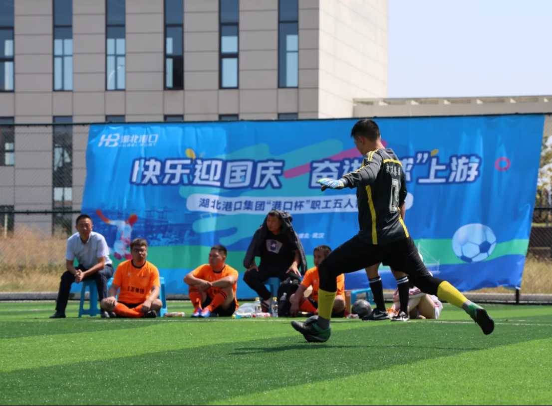 image.png 首页| 9001cc金沙集团以诚为本官网