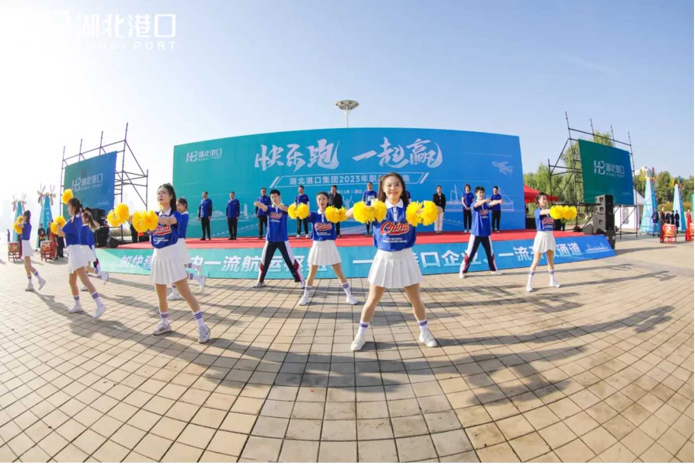首页| 9001cc金沙集团以诚为本官网