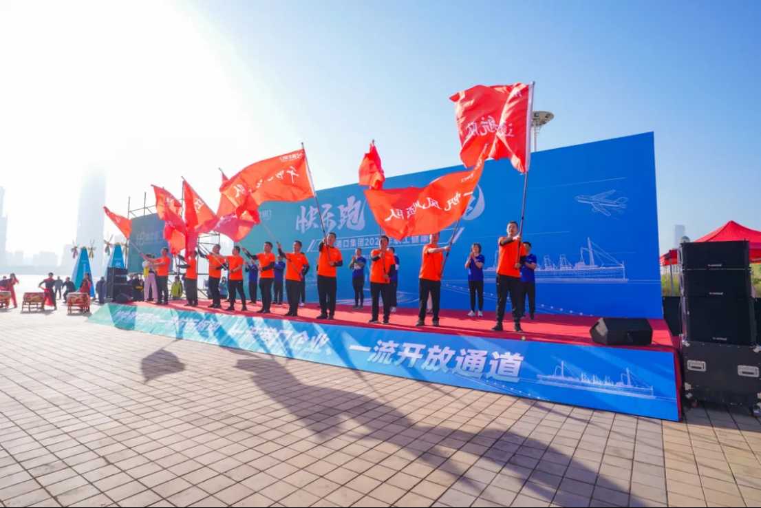 首页| 9001cc金沙集团以诚为本官网
