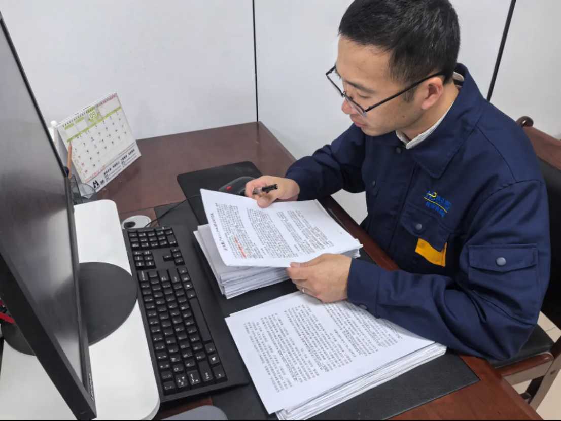 首页| 9001cc金沙集团以诚为本官网