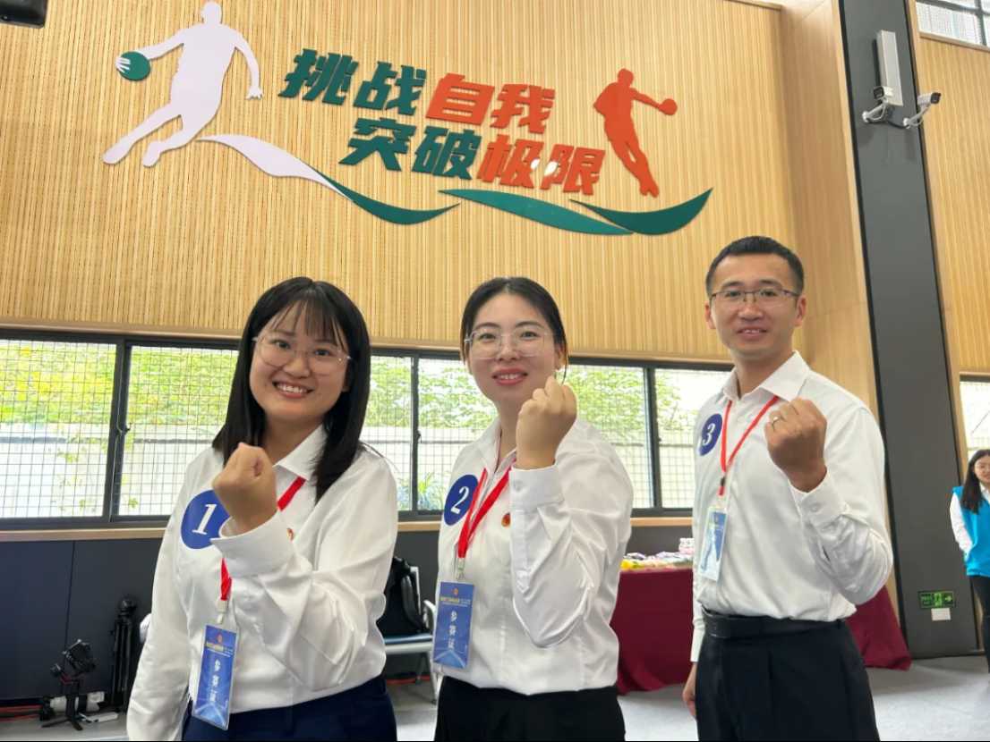 首页| 9001cc金沙集团以诚为本官网