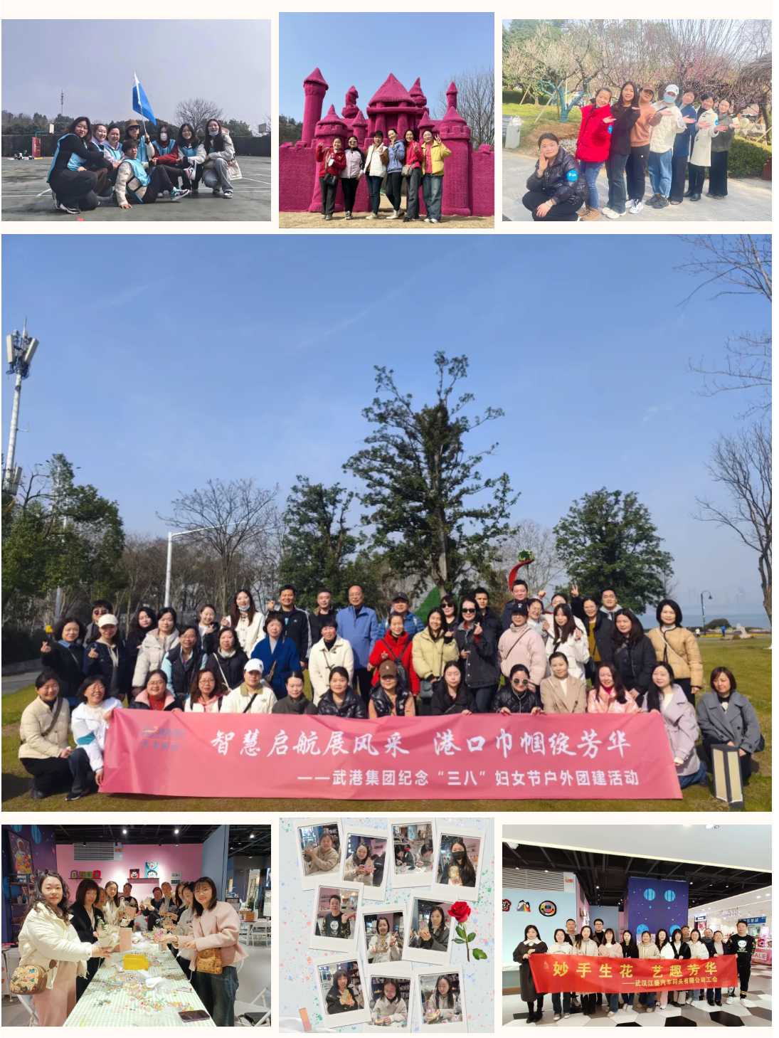 image.png 首页| 9001cc金沙集团以诚为本官网