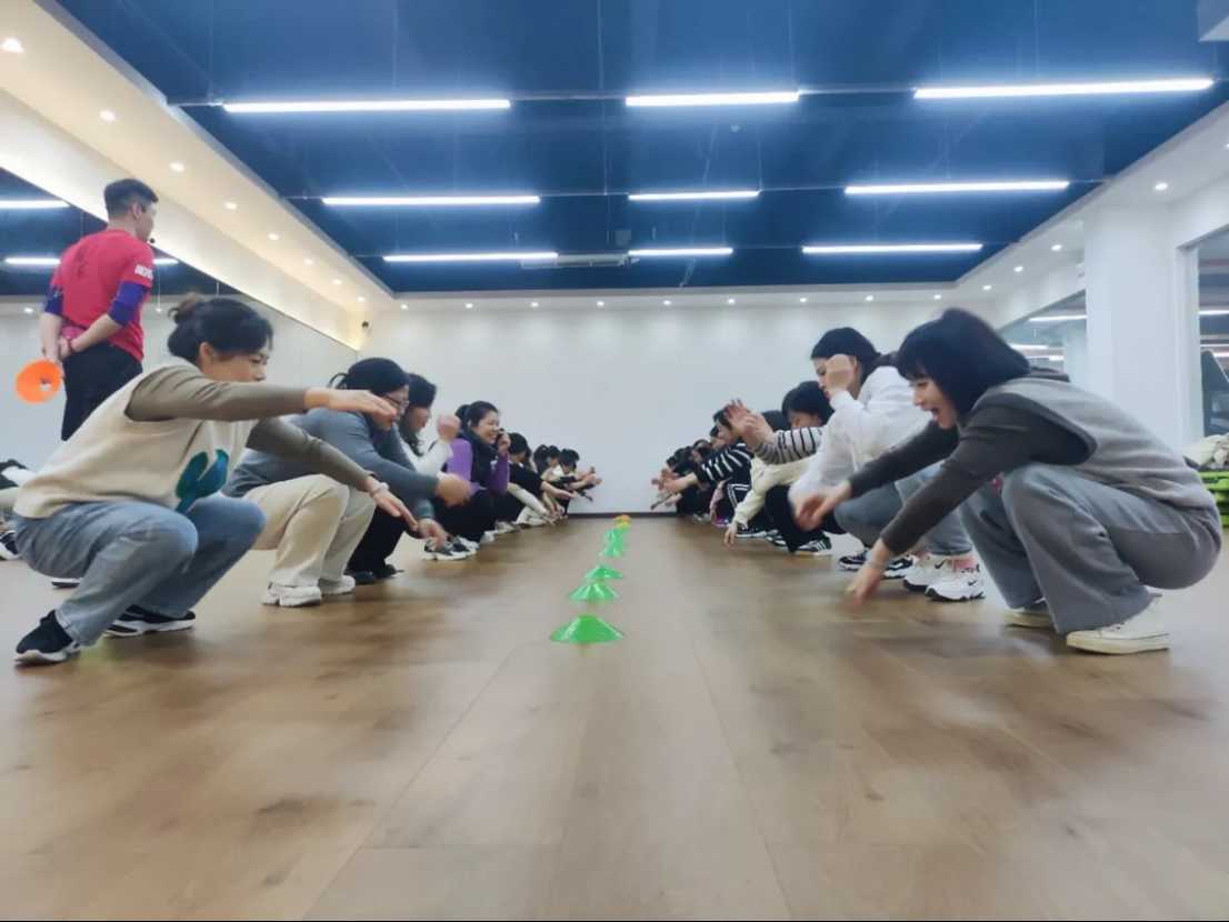 image.png 首页| 9001cc金沙集团以诚为本官网