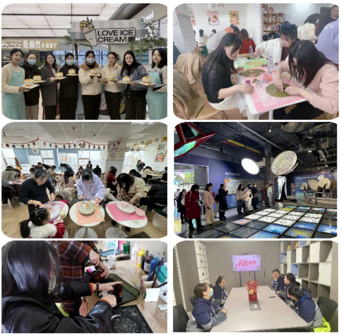 image.png 首页| 9001cc金沙集团以诚为本官网