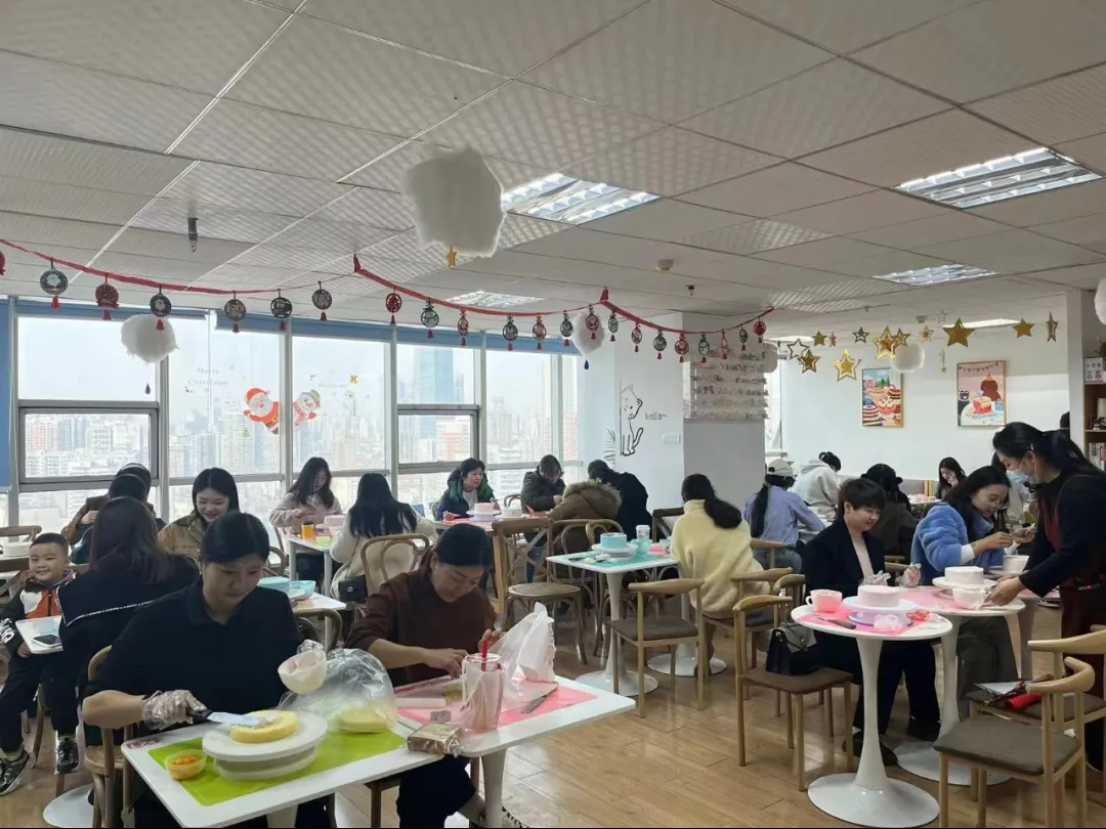 image.png 首页| 9001cc金沙集团以诚为本官网