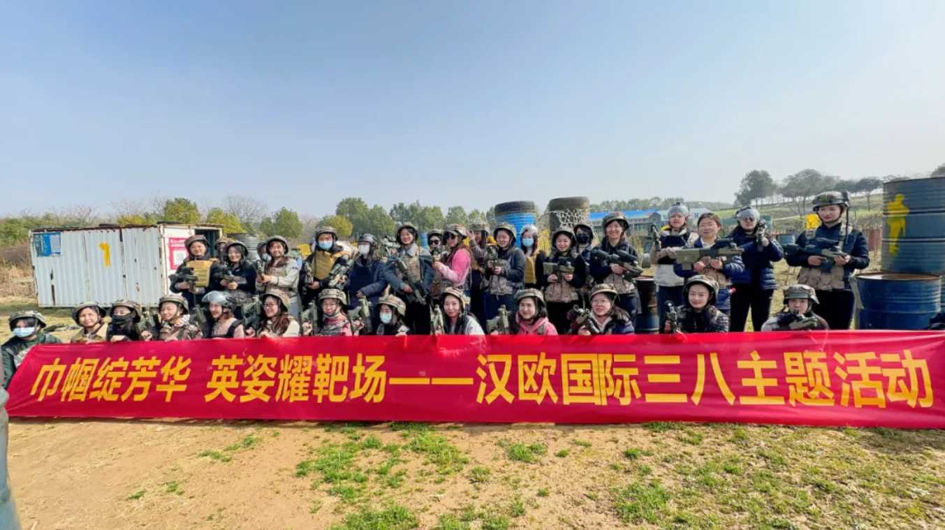 image.png 首页| 9001cc金沙集团以诚为本官网