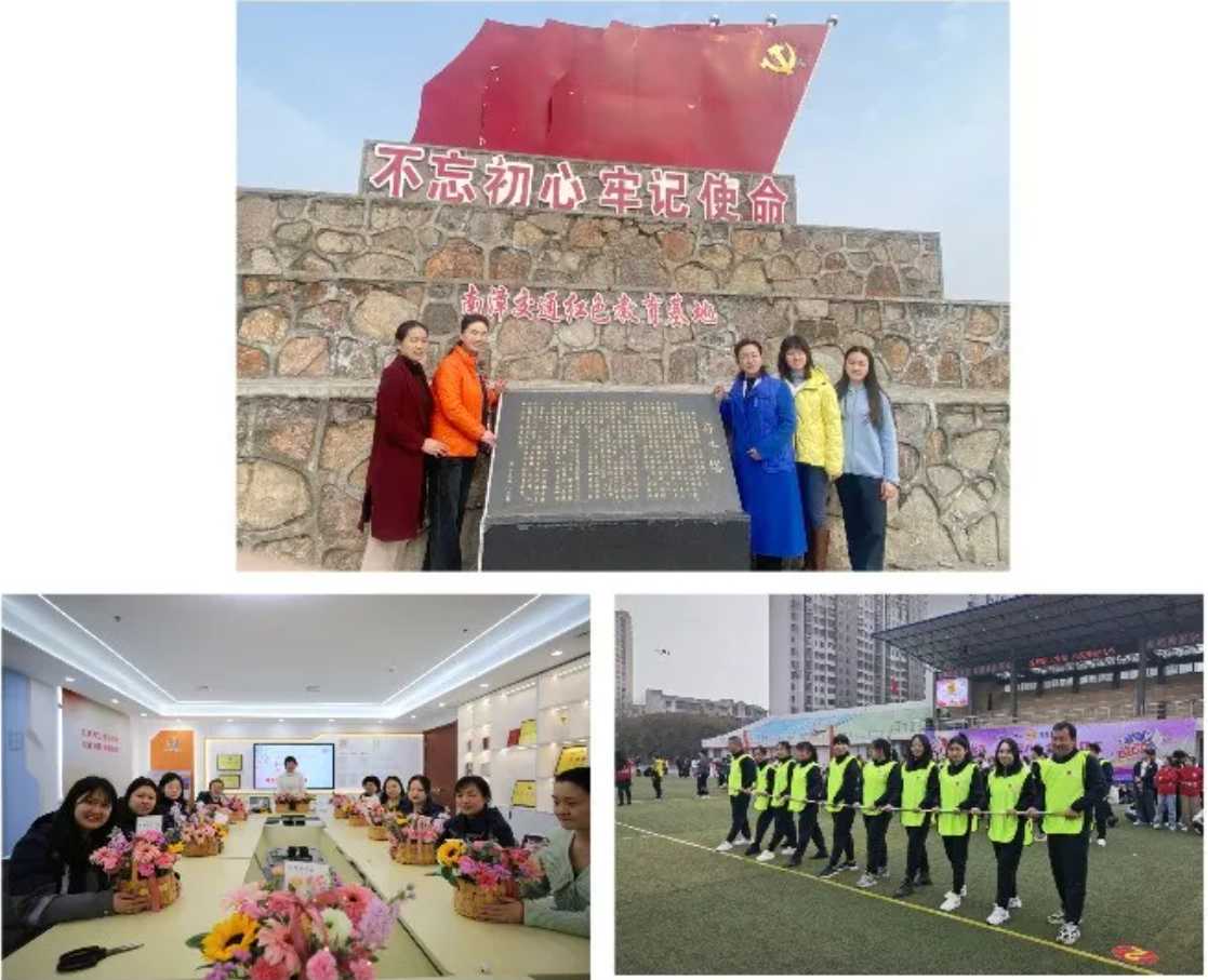 image.png 首页| 9001cc金沙集团以诚为本官网