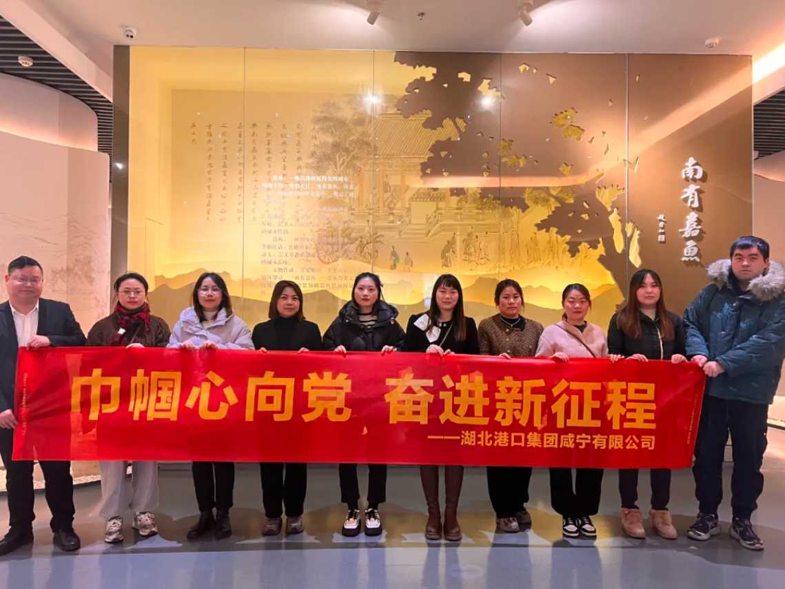 image.png 首页| 9001cc金沙集团以诚为本官网