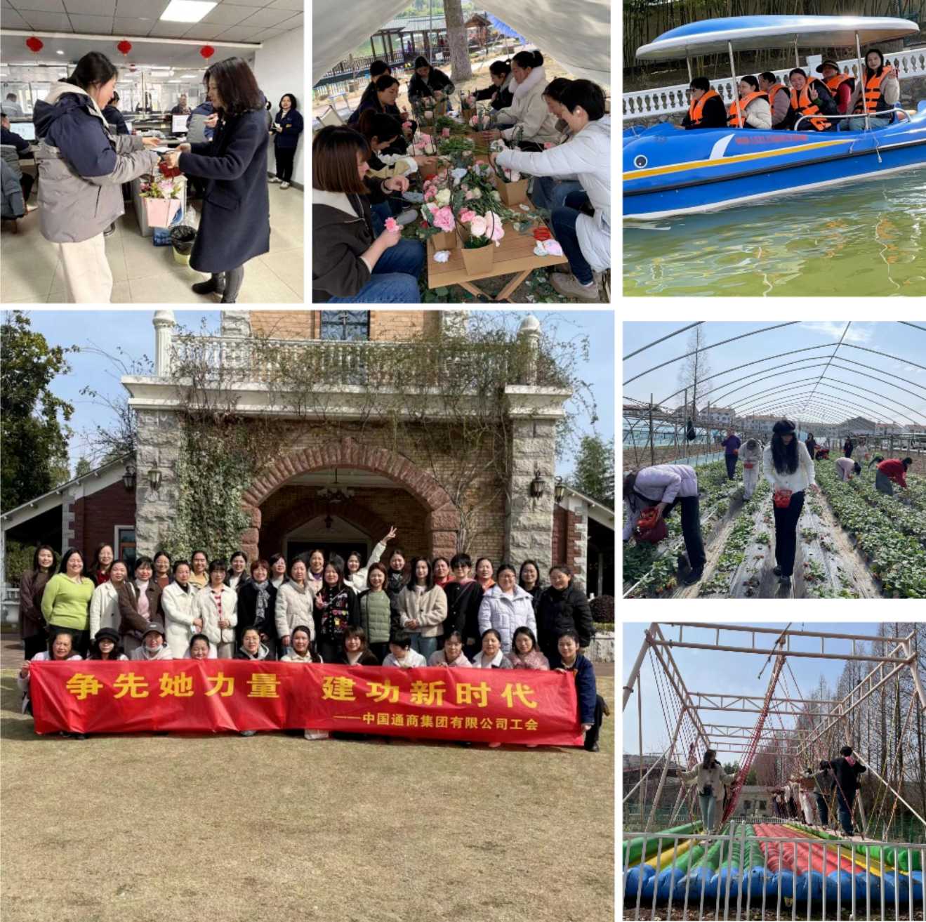 image.png 首页| 9001cc金沙集团以诚为本官网