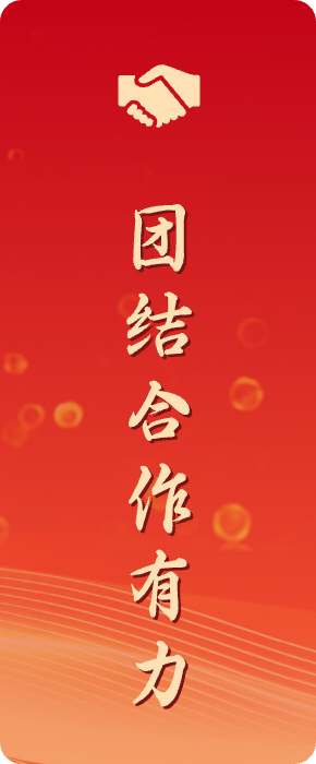 首页| 9001cc金沙集团以诚为本官网