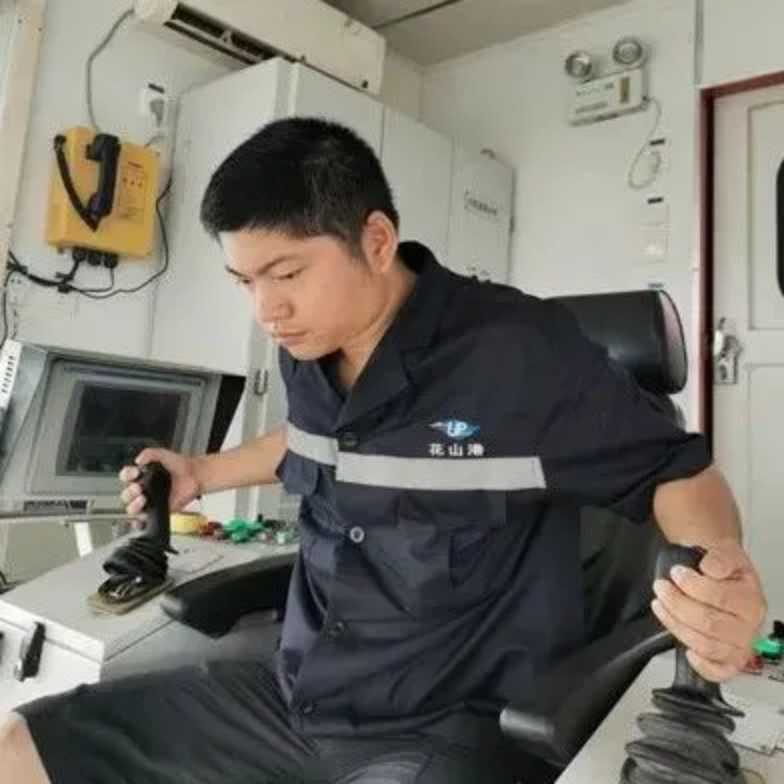 首页| 9001cc金沙集团以诚为本官网