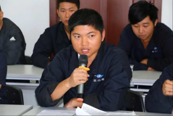 首页| 9001cc金沙集团以诚为本官网