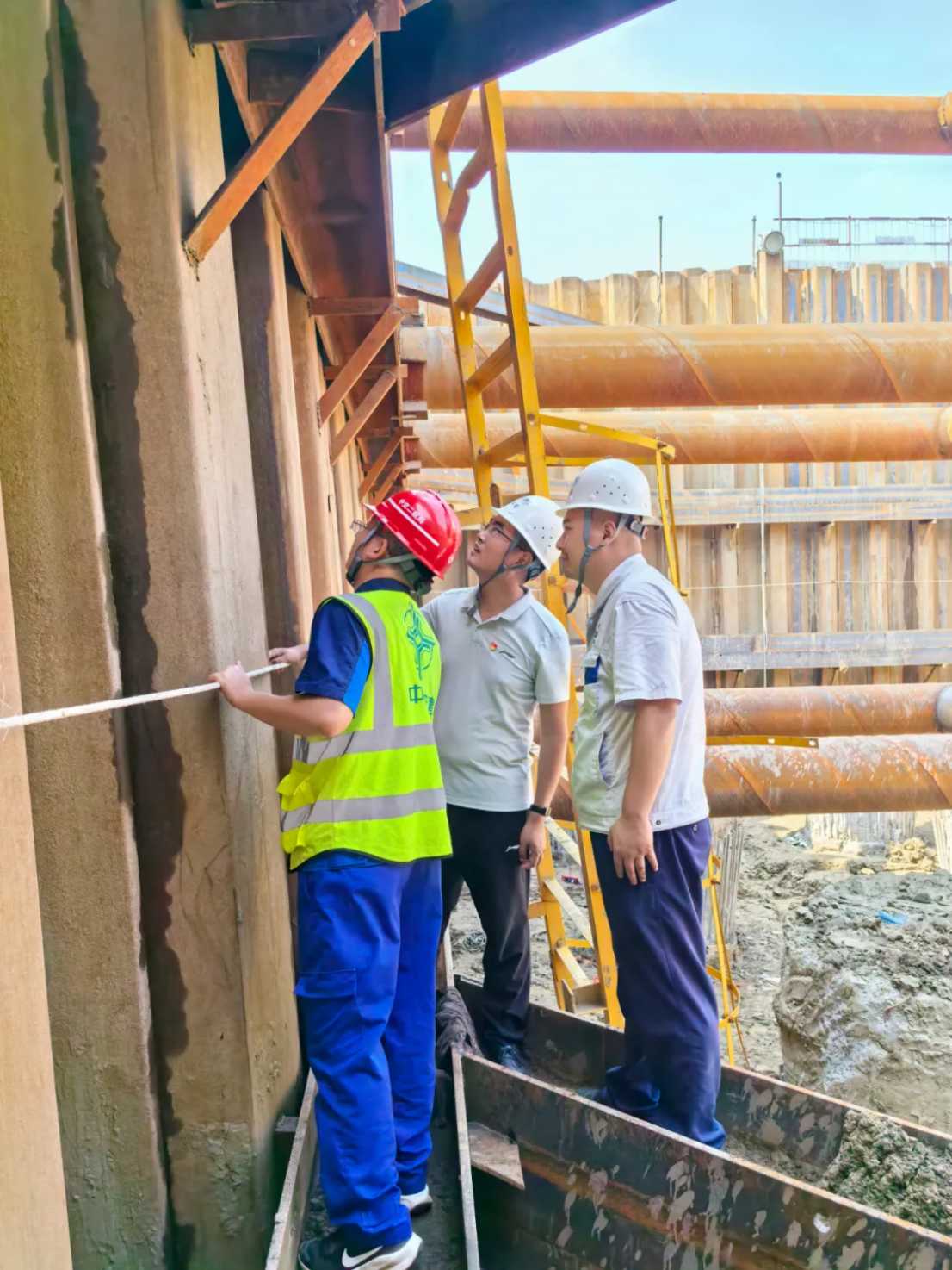 首页| 9001cc金沙集团以诚为本官网