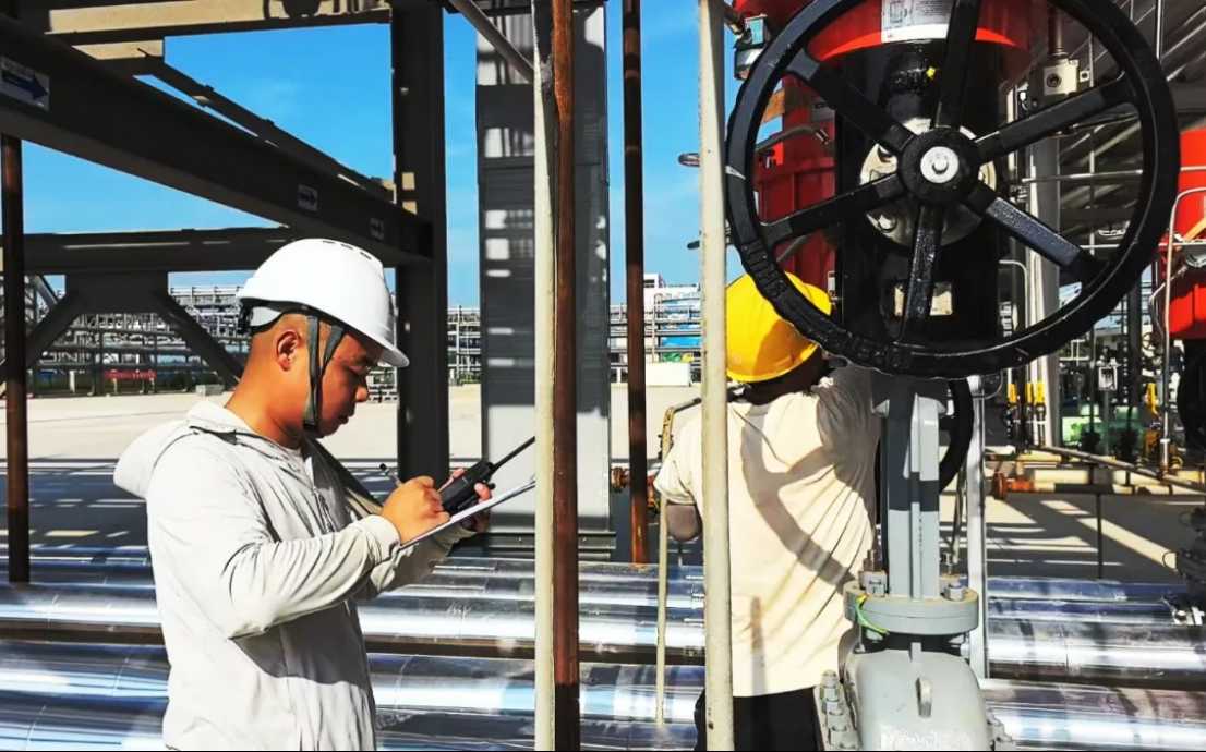 首页| 9001cc金沙集团以诚为本官网