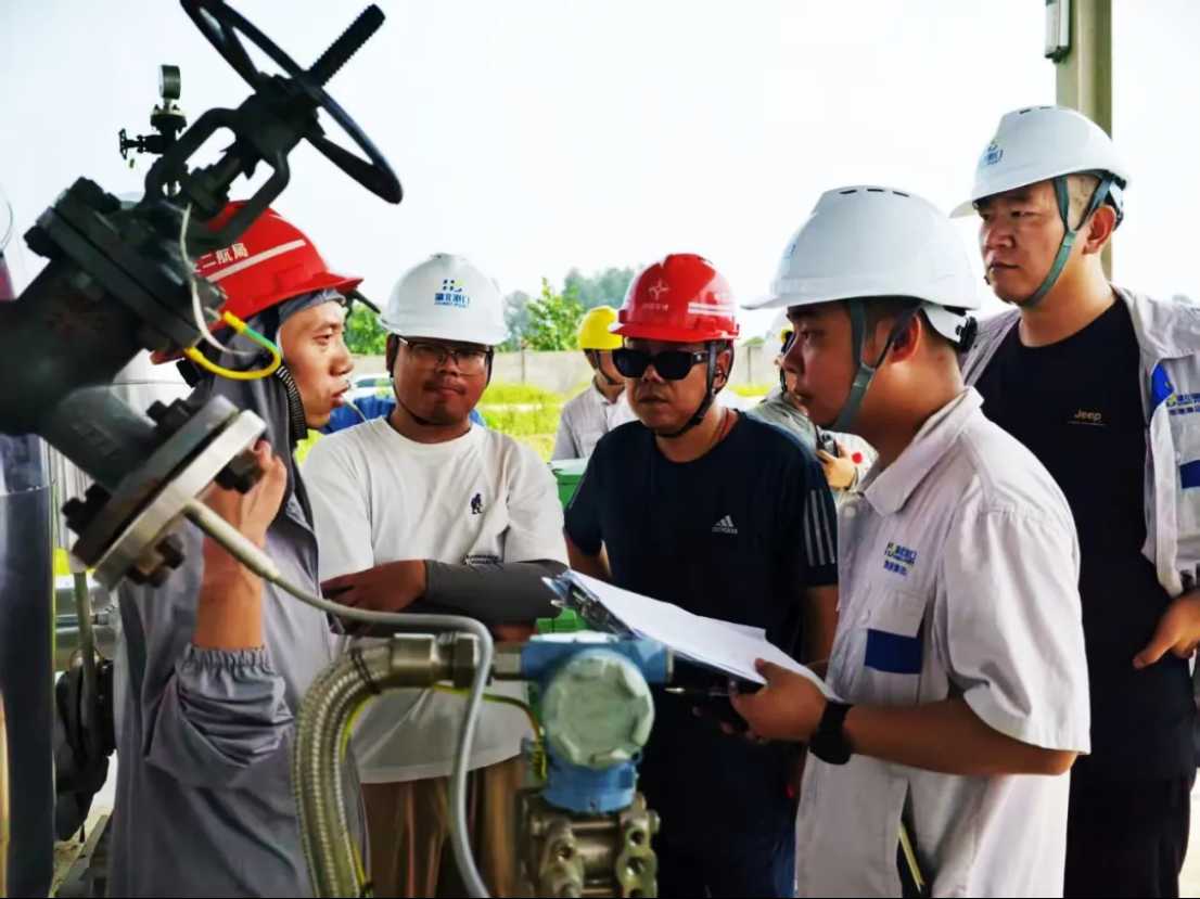 首页| 9001cc金沙集团以诚为本官网