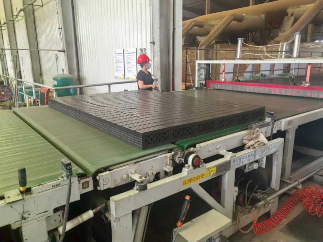 首页| 9001cc金沙集团以诚为本官网