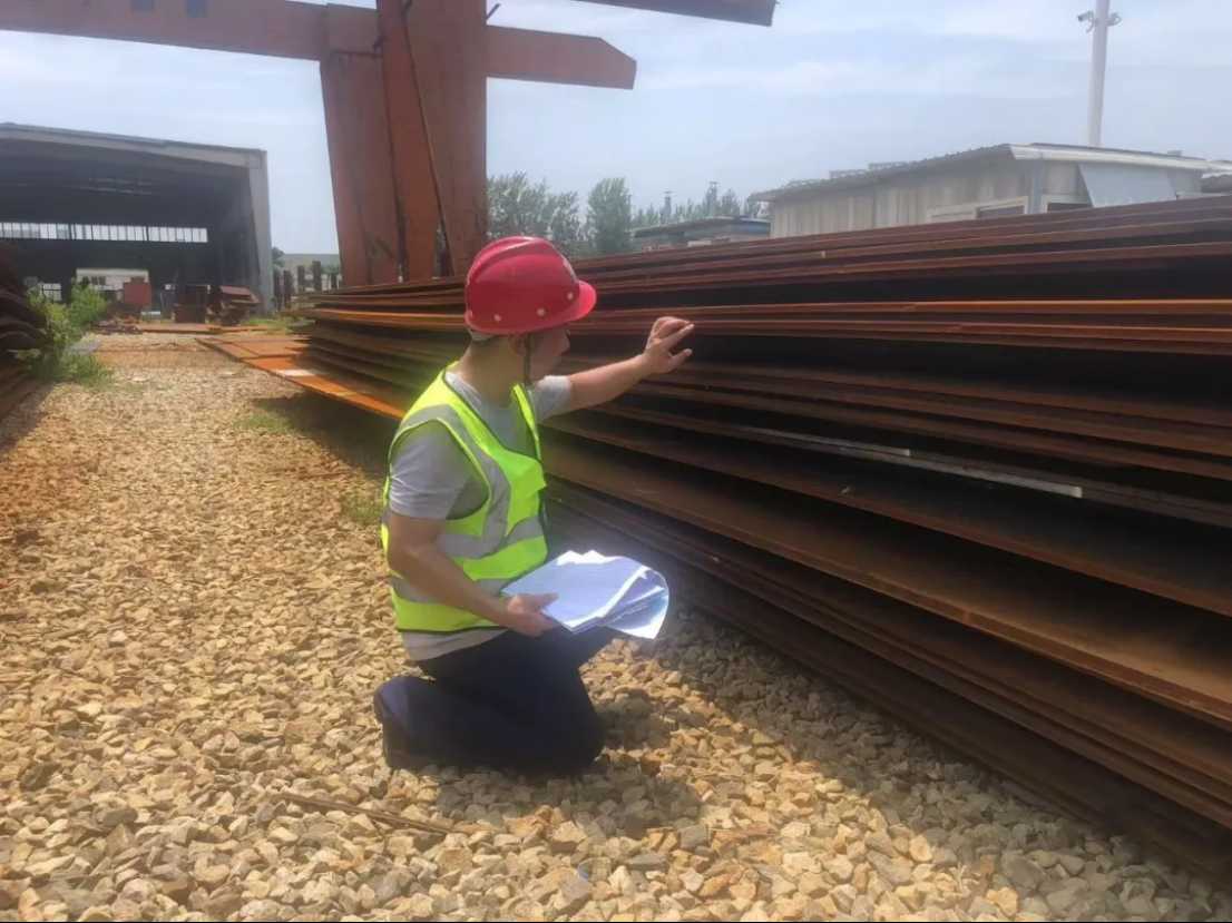 首页| 9001cc金沙集团以诚为本官网