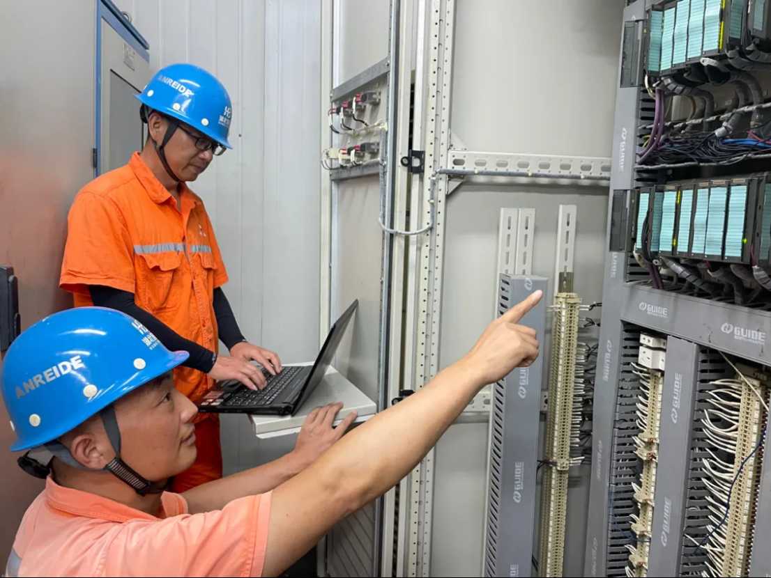 首页| 9001cc金沙集团以诚为本官网