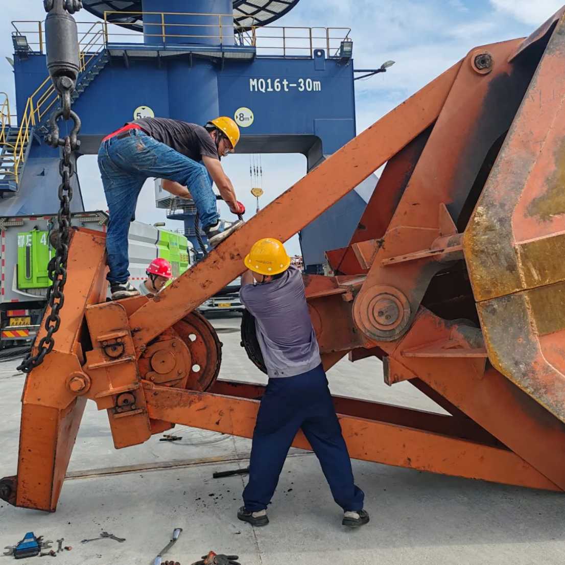 首页| 9001cc金沙集团以诚为本官网