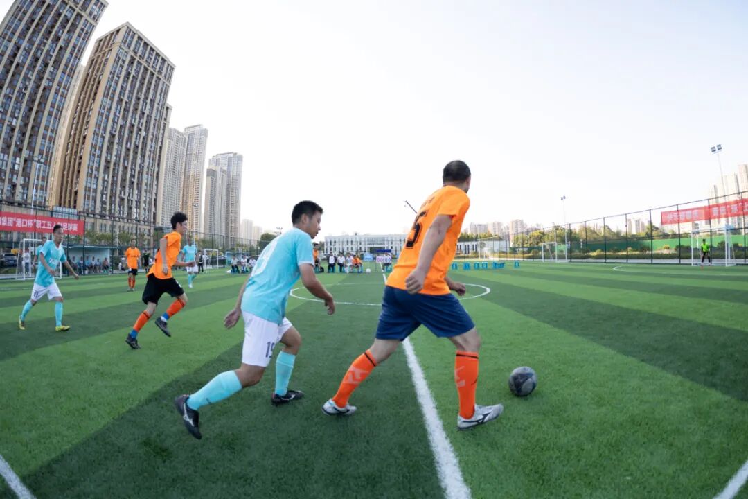 首页| 9001cc金沙集团以诚为本官网