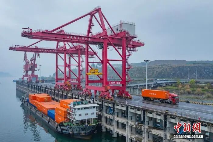 首页| 9001cc金沙集团以诚为本官网