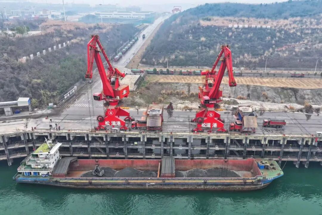 首页| 9001cc金沙集团以诚为本官网