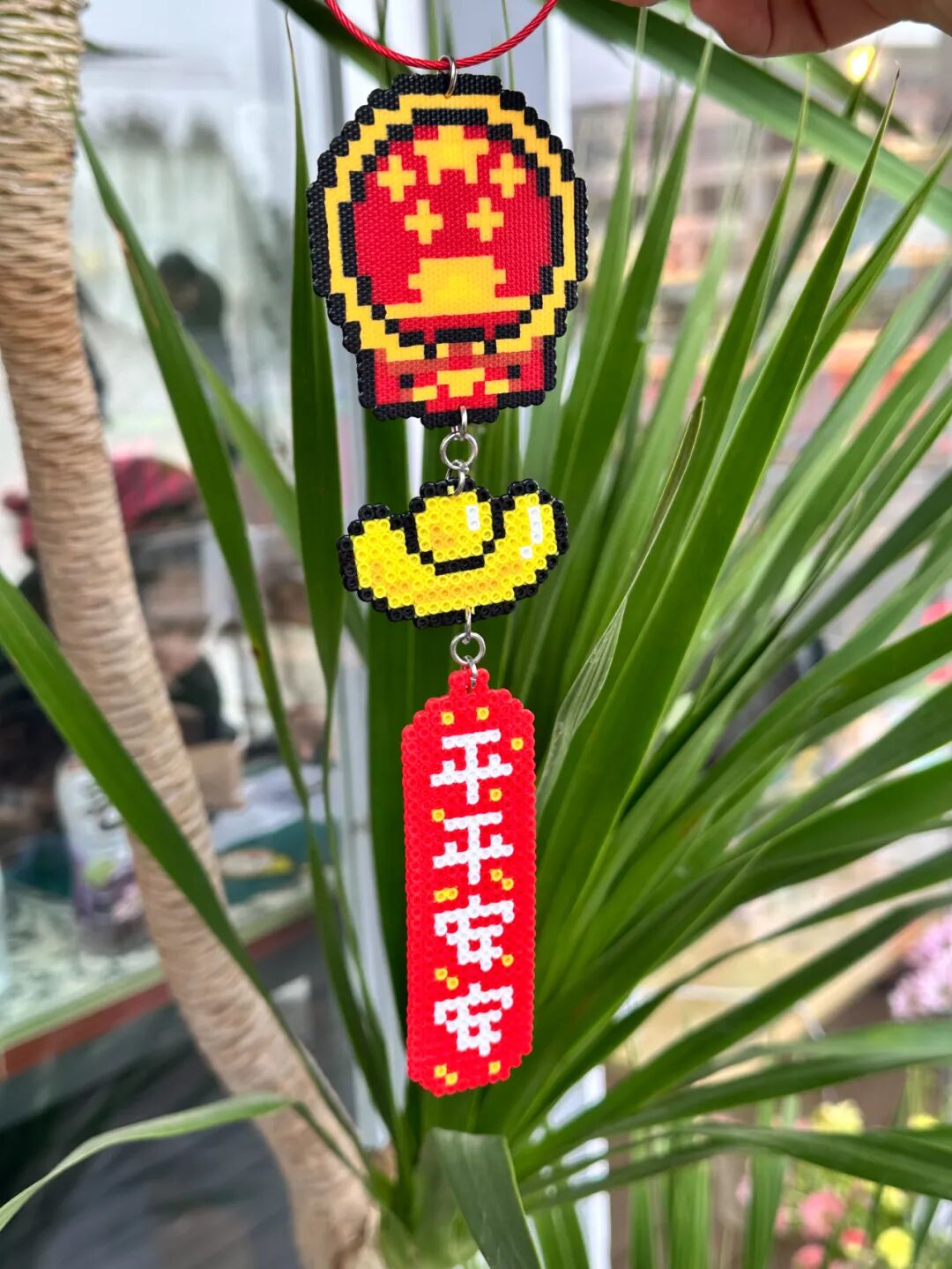 W020260310418126288291_ORIGIN 首页| 9001cc金沙集团以诚为本官网