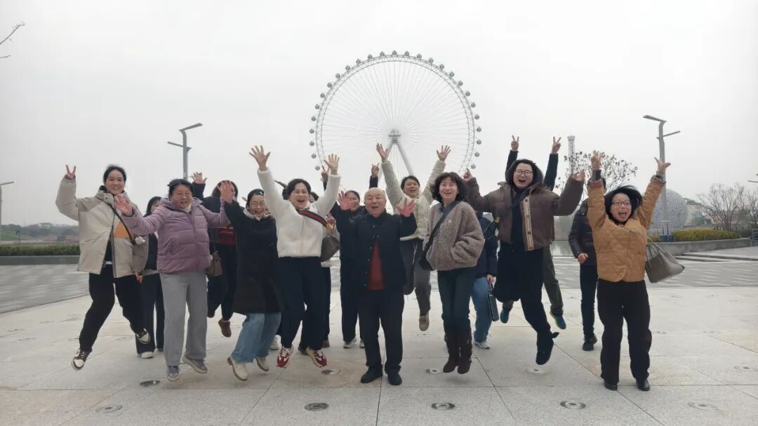 W020260310418128341766_ORIGIN 首页| 9001cc金沙集团以诚为本官网