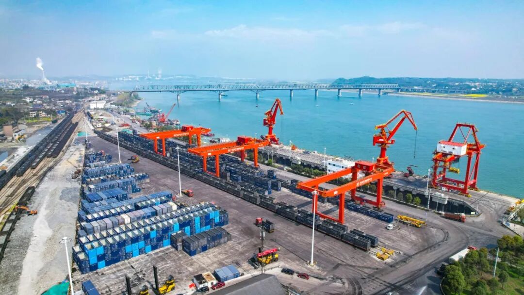 首页| 9001cc金沙集团以诚为本官网