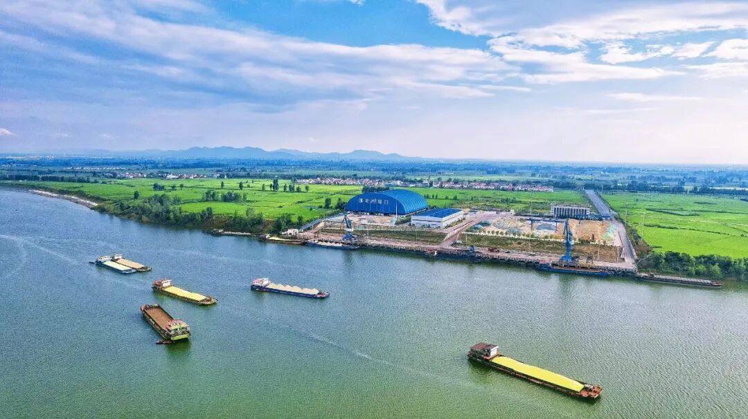 首页| 9001cc金沙集团以诚为本官网