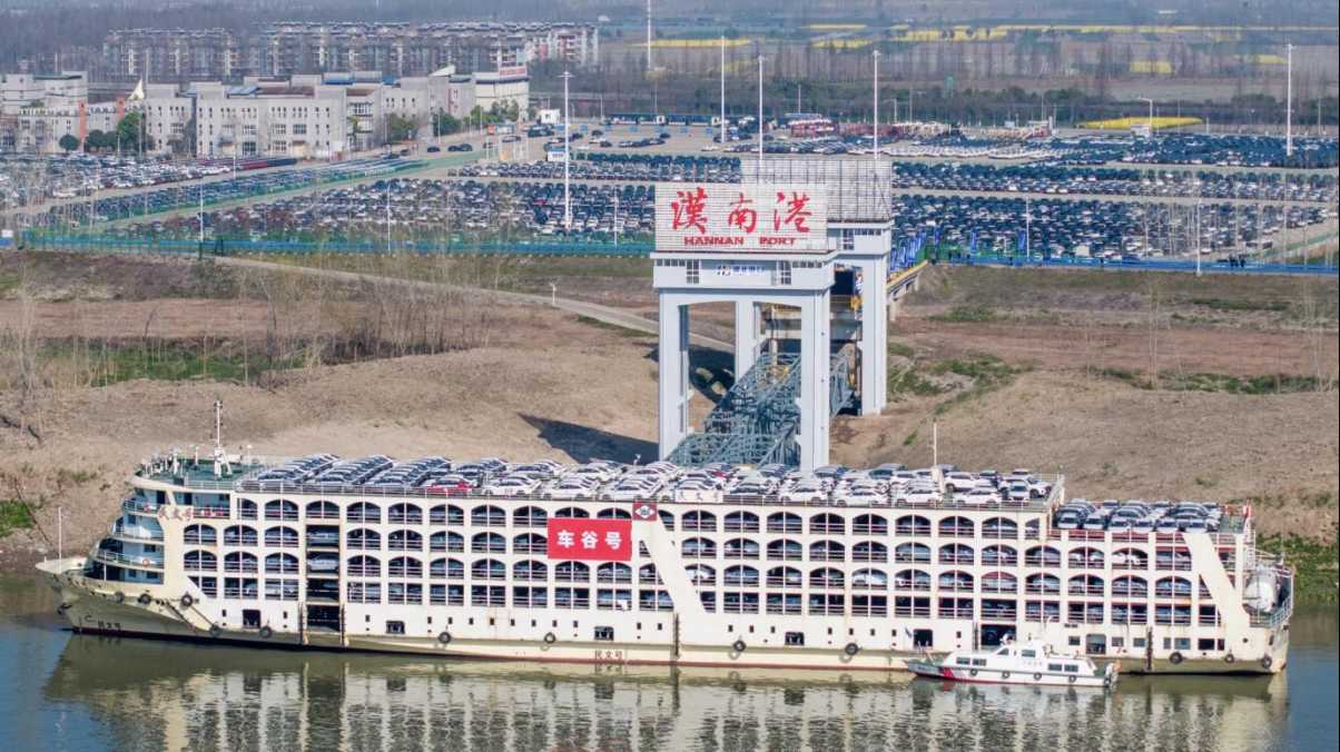 首页| 9001cc金沙集团以诚为本官网